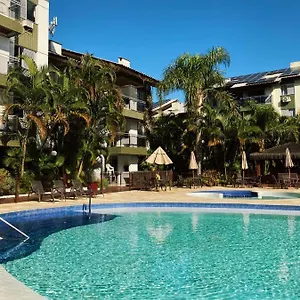 Balmare Aparthotel